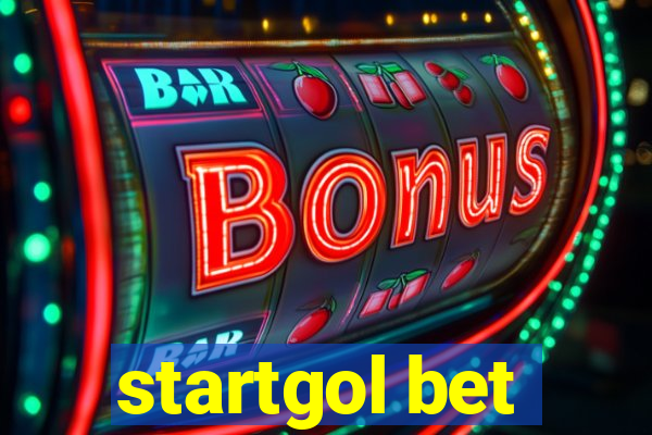 startgol bet